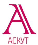 софтверная компания Аскут-рст - software company ASKYT